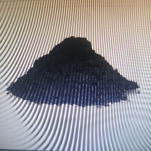 Selenium Metal powder