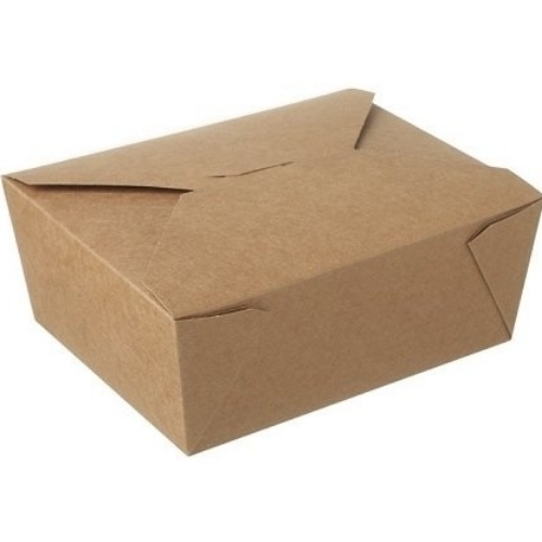 Single Wall 3 Ply Cardboard Box