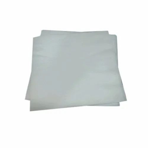 Soft Facial Tissue Paper