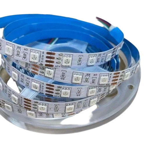 Tape Flexible Led Strip