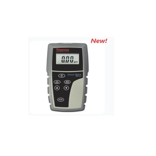 TDS Meter