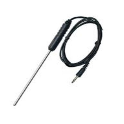 Temperature Measurement Sensor