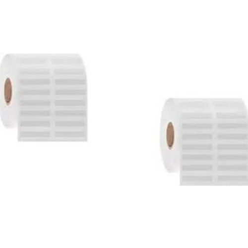 Thermal Paper Roll