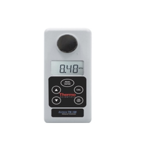 Turbidity Meter