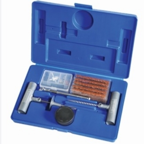 Tyre Repair Kit