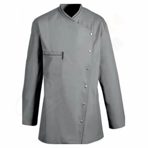 Unimate India Kt-26 Chef Coat