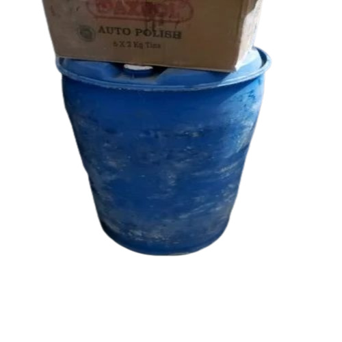 Unsaturated Polyester Resin