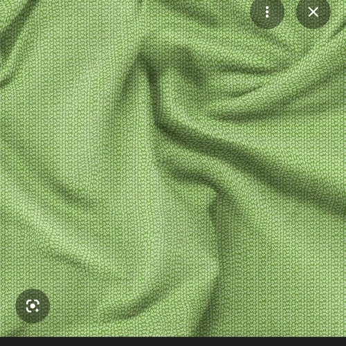 Viscose Fabric