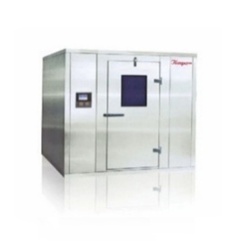 Walk In Stability Test Chamber