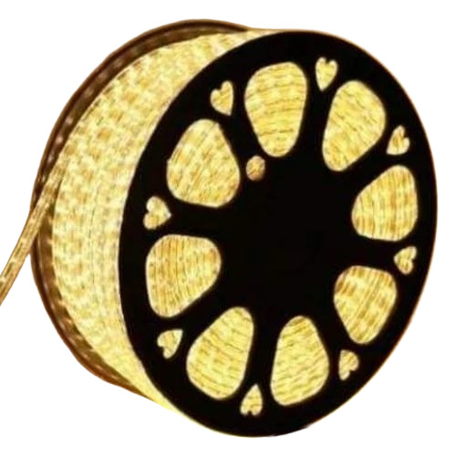 Waterproof Led Fancy Strip Light