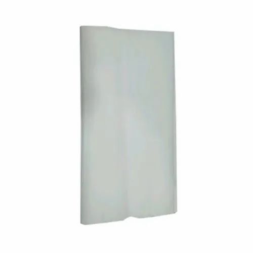 White Soft Tissue Napkin