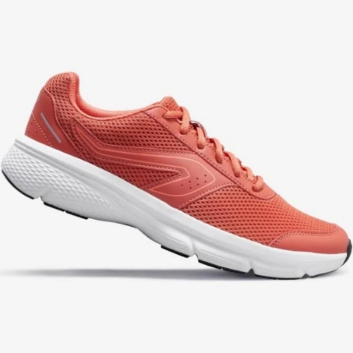 Women Sports Shoes