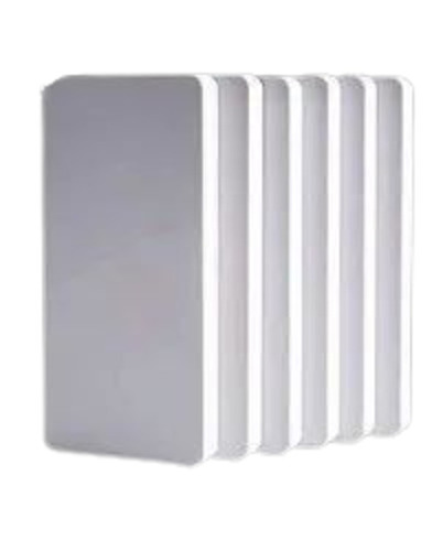 wpc foam board