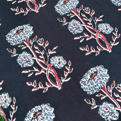 100% Cotton Cambric Fabric