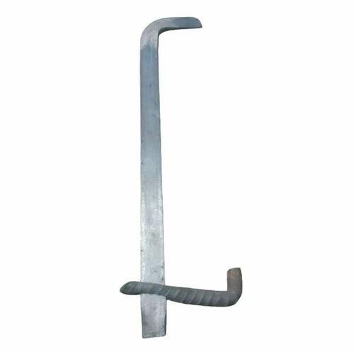 3 Feet Shuttering Clamp