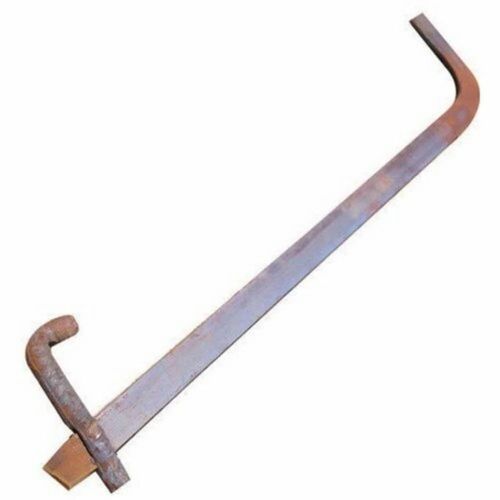 4 Feet Shuttering Clamp