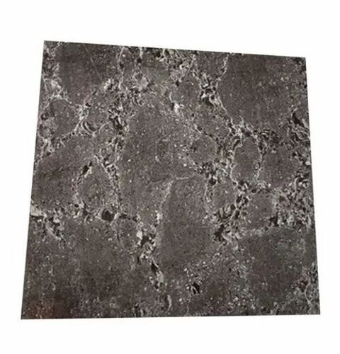 6mm Vitrified Floor Tile