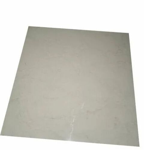 8mm Vitrified Floor Tile