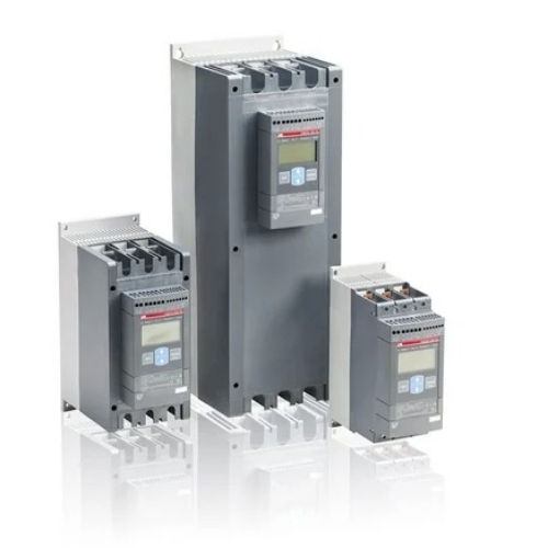 ABB PSE Soft Starter