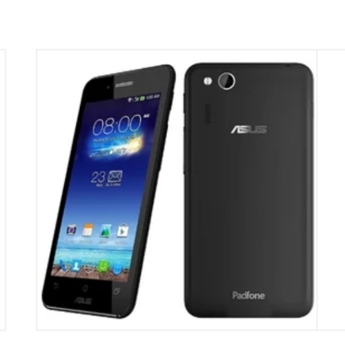 Asus Mobile Phones