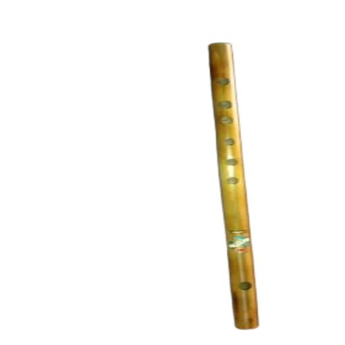 Bamboo Flute