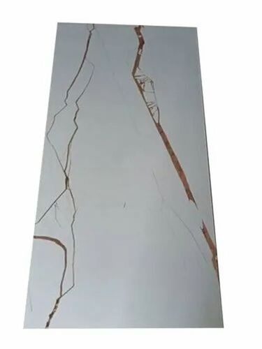 Bathroom Porcelain Floor Tile