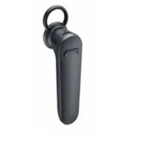 Bluetooth Headset