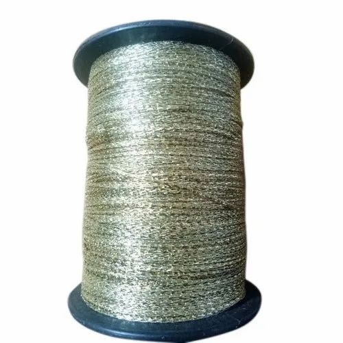 Braided Polyester Cord