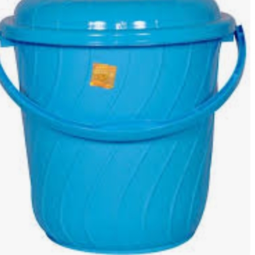 Bucket