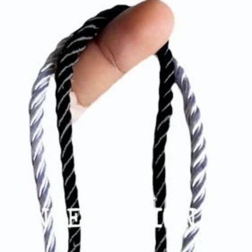 Carry bags tipping dori