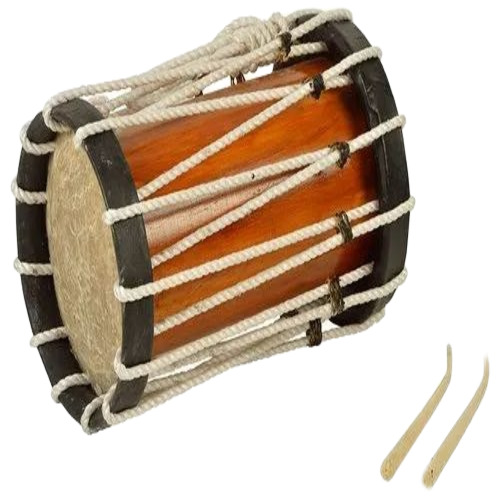 Chenda Drum
