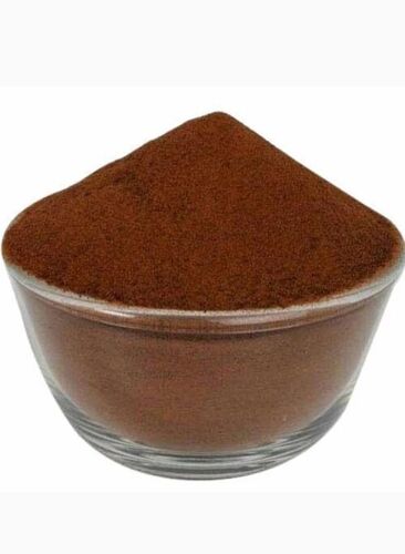 Coffee Powder - Cultivation Type: Organic
