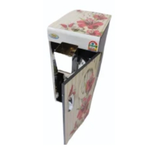 Domestic Atta Chakkis