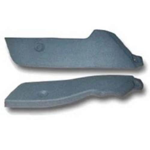 Door Trim And Pillar Trims