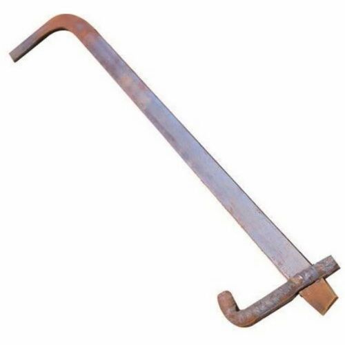 Durable Shikanja Shuttering Clamp