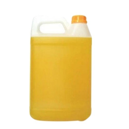 Edible oil