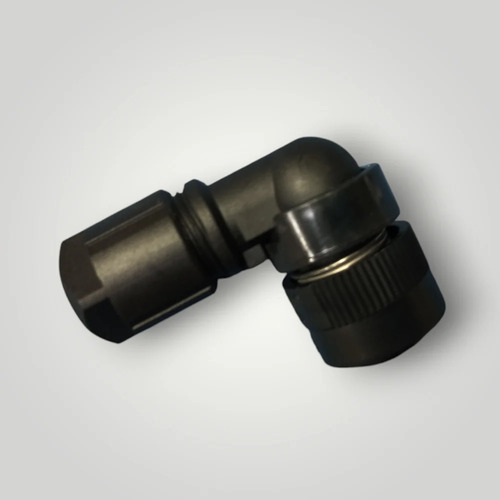 Electrical Cable Connectors