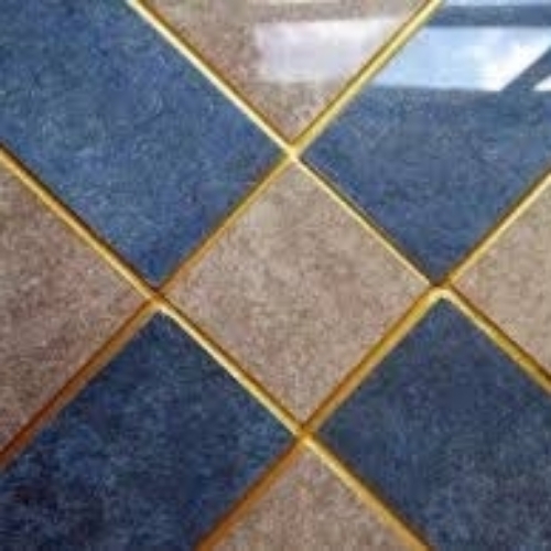epoxy grout