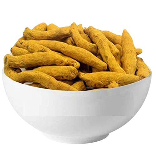 Erode Turmeric Finger