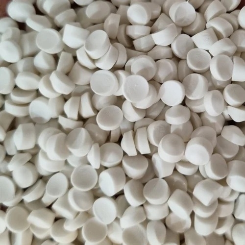 FRLS H Wire PVC Cable Compound