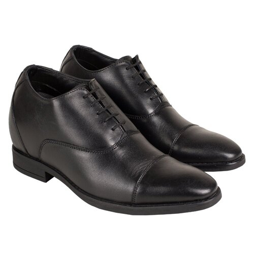 Gents Shoes - Color: .........