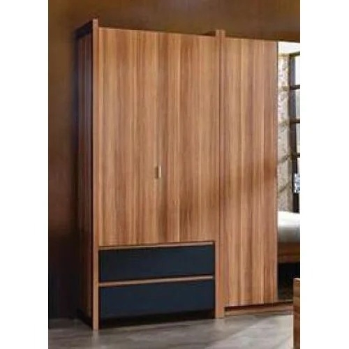 Home wooden furniture