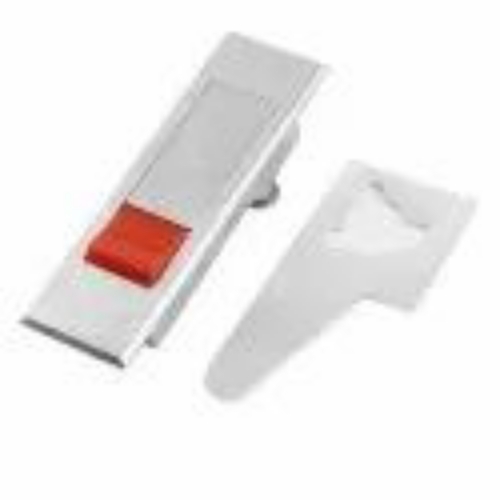 Industrial lock electrical accessories