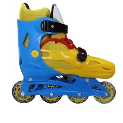 Inline Skates