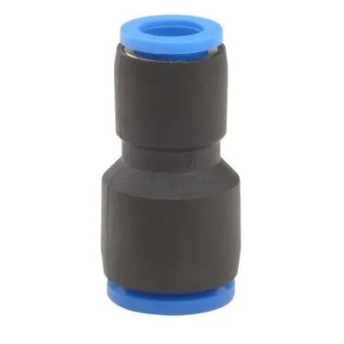 Janatics Different Dia Union