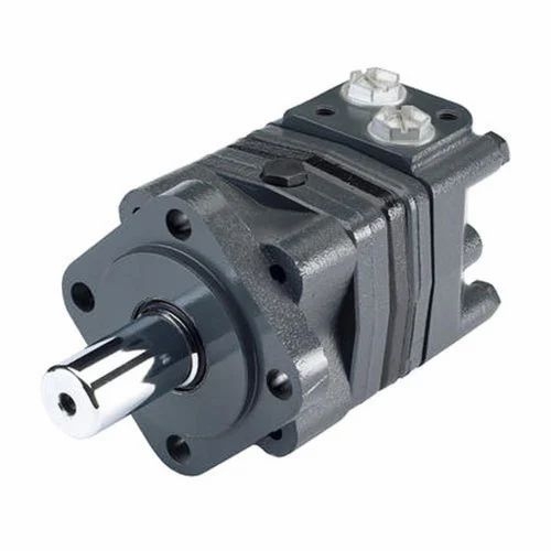 JCB Hydraulic Pump