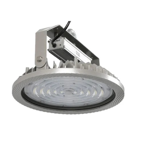 LED Street Light