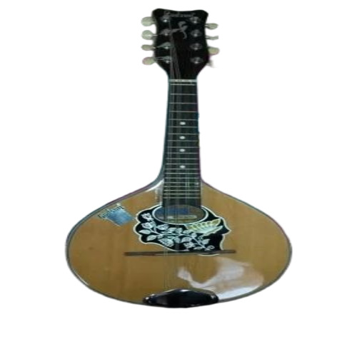 Mandoline