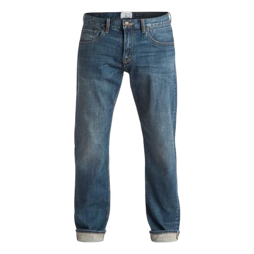 Mens Casual Stylish Jeans