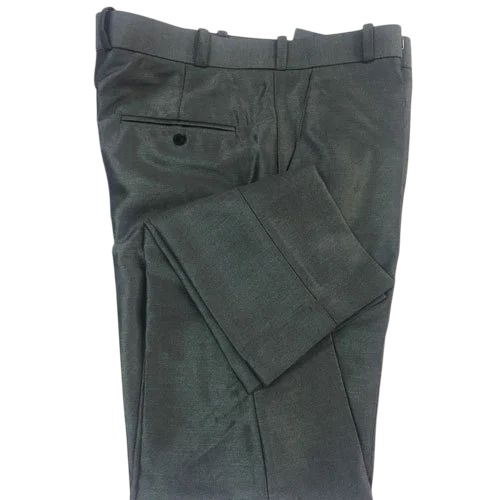 Mens Stylish Pant